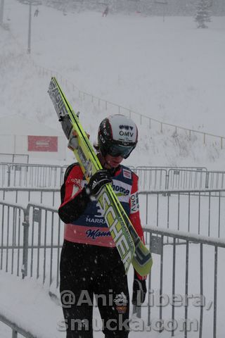 026 Lukas Hlava